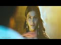 Yamma Yamma Song WhatsApp Status
