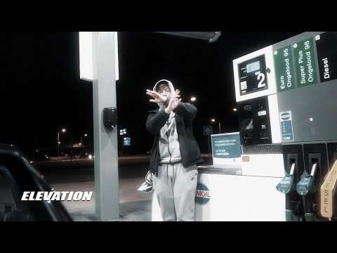 YOUNG BALLIN - HEARTLESS (Official Video)