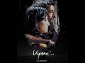 Uyire Uyire Uyir Neethan Endral Whatsapp Status Nee Partha Vizhigal Whatsapp Status