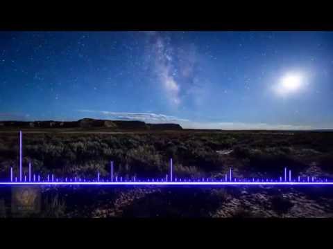 Jakko, Kenshin, Zex & Etta Matters  ft. Anna Yvette - Surrender