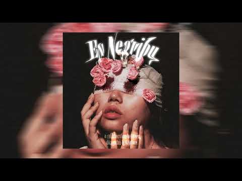 daaguchii x st4rface - Es Negribu (Audio)