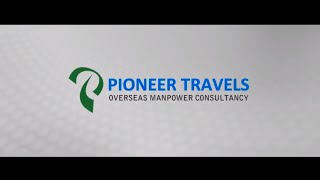 Overseas Employment Companies - Secretes Of Dealing With Recruitment Agencies