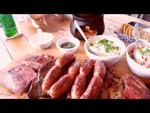 download lagu mp3 mp4 Parrilla Urbana, download lagu Parrilla Urbana gratis, unduh video klip Parrilla Urbana