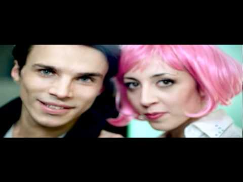 DAB Feat Sushy - Grease (VideoDJ RaLpH)