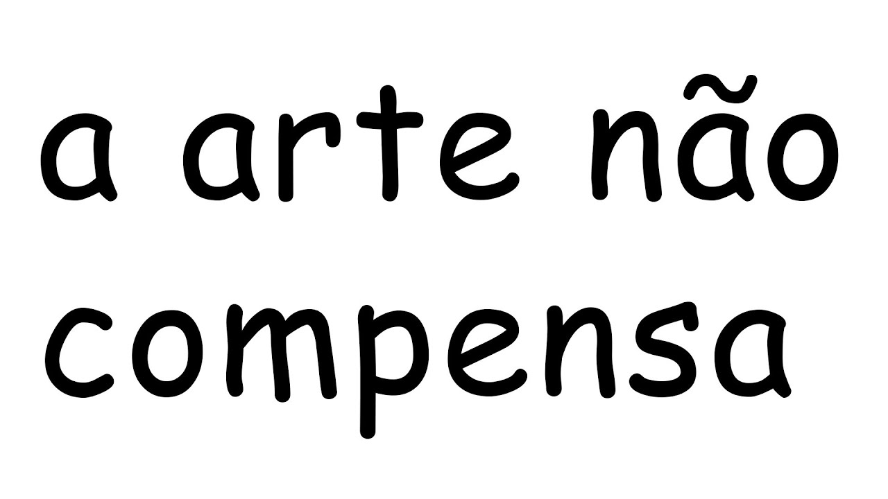 USEI IA E COLOQUEI TODA A COMUNIDADE ARTÍSTICA CONTRA MIM, VEJA NO QUE DEU