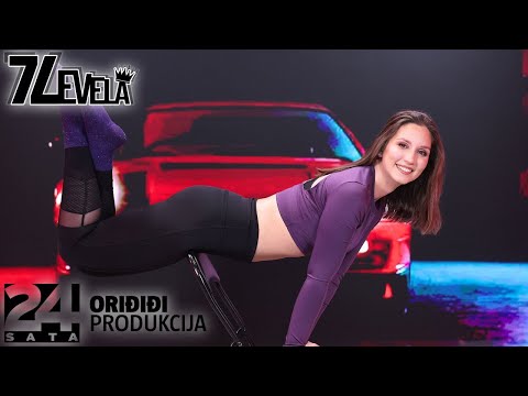 Instruktorica plesa na stolici: 'Kad oslobodimo kukove, vratimo želju za seksualnošću' | 24sata