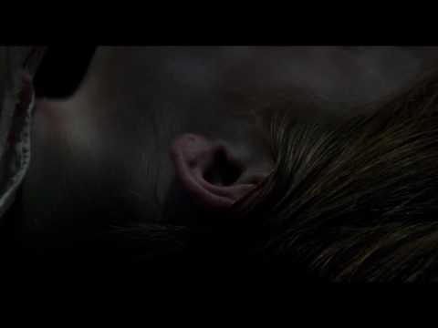 Ouija: The Origin of Evil