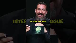 Download lagu Analisis Mimpi dan Pikiran Bawah Sadar #andrewhuberman #neurosains mp3 Download lagu Analisis Mimpi dan Pikiran Bawah Sadar #andrewhuberman #neurosains mp3