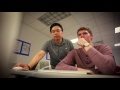 Computer And Information Sciences Informatics