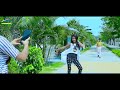 Jaaneman Jaaneman🌴 Kaho Naa Pyaar Hai 💥 Cute Love Story 🎈New bollywood song🍁Rupsa Rick 🌴 Ujjal