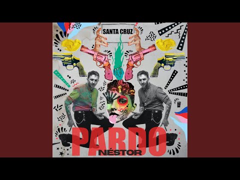 Desde Que Existimos Tú y Yo