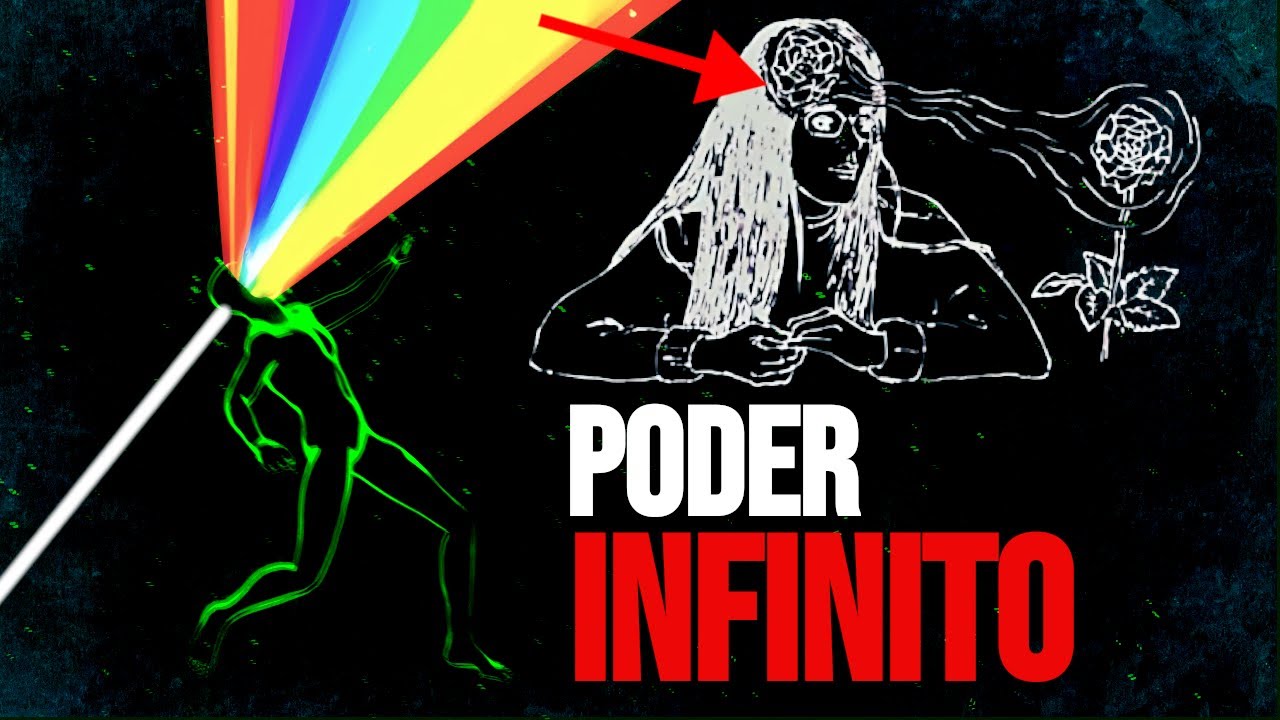 Você Sabe o que Acontece Quando Você Desafia a Realidade?