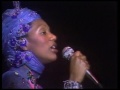 Boney M - No Woman No Cry (Music Video) [HD] #Gay