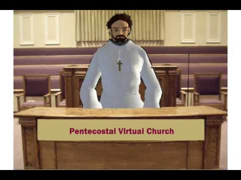 Abomination Of Desolation And Christs Return Date Revealed 2 of 4