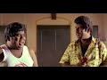 Gentleman Whatsapp Status Tamil Senthil Goundamani Super Comedy
