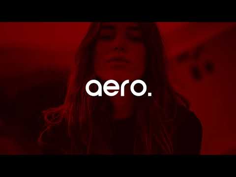 FUBU x Tobtok ft. Kate Wild - Freak Like Me (Tom Hall Remix)