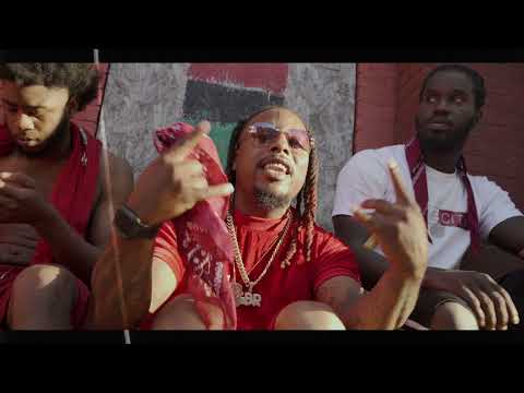 Video thumbnail Jv2nJW-WNWU