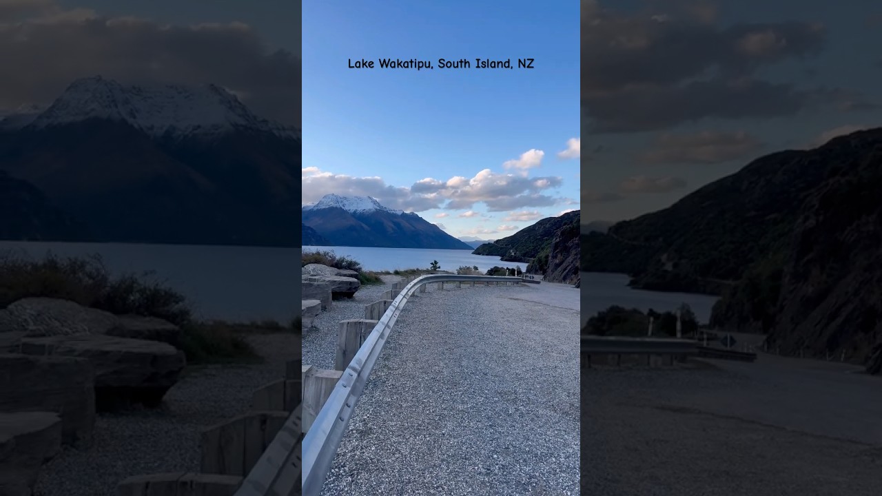 YouTube Short thumbnail