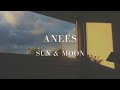 Anees - Sun and Moon (Letra subtitulada al Español) 