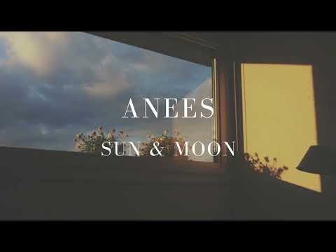 Anees - Sun and Moon (Letra subtitulada al Español) 