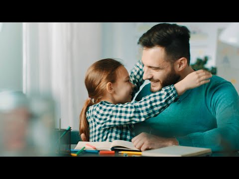 State Bank of Cross Plains - Customer Success Story