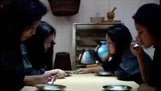 The Golden Voice  - Official Movie Trailer