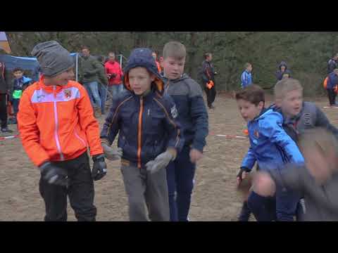 Drunense duinen- dag V.V.A.