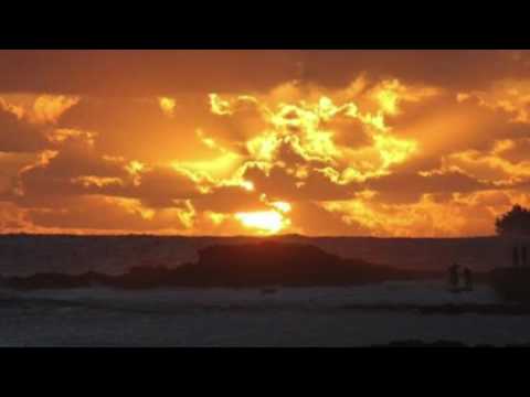 Les Rescapés (Crako feat Y E et Diksa