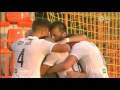 videó: Balmazújváros - Diósgyőr 4-0, 2017 - Edzői értékelések