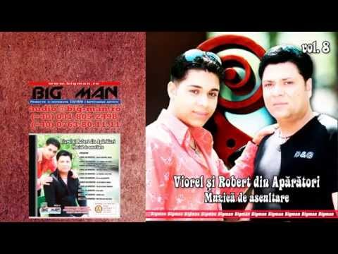 VIOREL DIN APARATORI - Spune Maiculita spune (ASCULTARE)