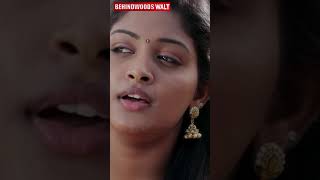 "S*x பத்தி என்ன நெனைக்குறிங்க?" - Madhavi Tamil Short Film