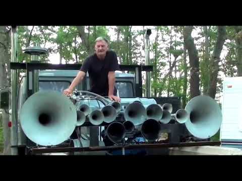 download lagu mp3 mp4 Bocina Barco, download mp3 Bocina Barco free downloadn, video klip Bocina Barco