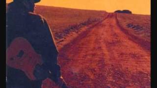 Roberto Ciotti-Walkin' in the summer