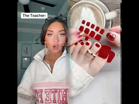 😂#student #studentlife #schoollife #school #teachers #teacherbelike