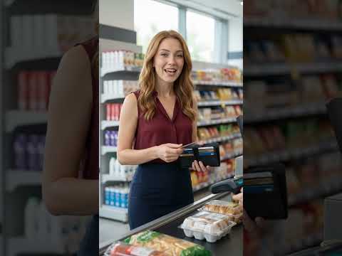 Kâr - Kampanya Arama Motoru video thumbnail