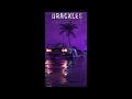 Skeme - Millions (slowed + reverb)