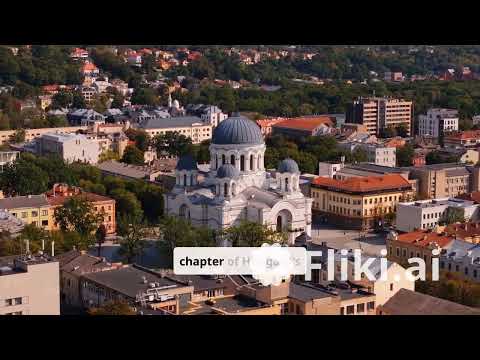 Discover the Stunning Landscapes of Hungary | Nature’s Beauty in the Heart of Europe