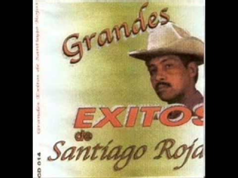 santiago rojas: para los mal pensados