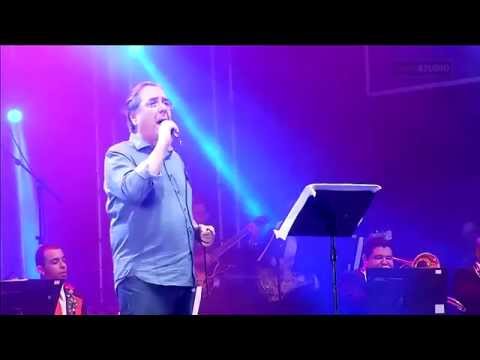 carnaval recife 2015 - Edu Lobo e Spok Frevo