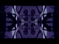 Fluidlife - ELECTRONIC | MUSIC | LIFESTYLE 