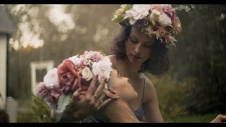 STATUS UP Music Video
