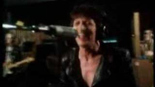 Herman Brood & Wild Romance - Dope Sucks video