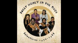 Sweet Honey in the Rock - Ella's Song  [HD]