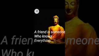 Buddha Whatsapp status  Buddha english quotes  Bud