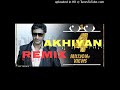 Akhiyan harbhajan maan remix lahoria production
