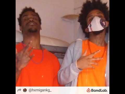 Hømi Hønchø x D4 x Hxmicreek