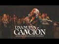 ABRAHAM BETHLIZA Y DEBBY VELAZQUEZ UNA NUEVA CANCION