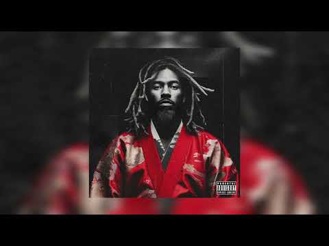 SAYD - JAPAN (PROD. BY SHADES)