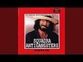 Welcome To The Boogie (Originale)