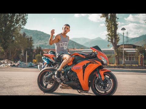 (FREE) O.G. x Haze x AchtVier Type Beat - 90s Old School Instrumental